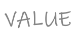 Exceptional Value